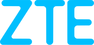 Logo ZTE