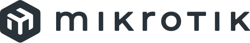 Logo Mikrotik
